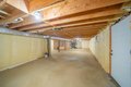 Additional image 33 of 770 Cedar St, Syosset, NY, 11791