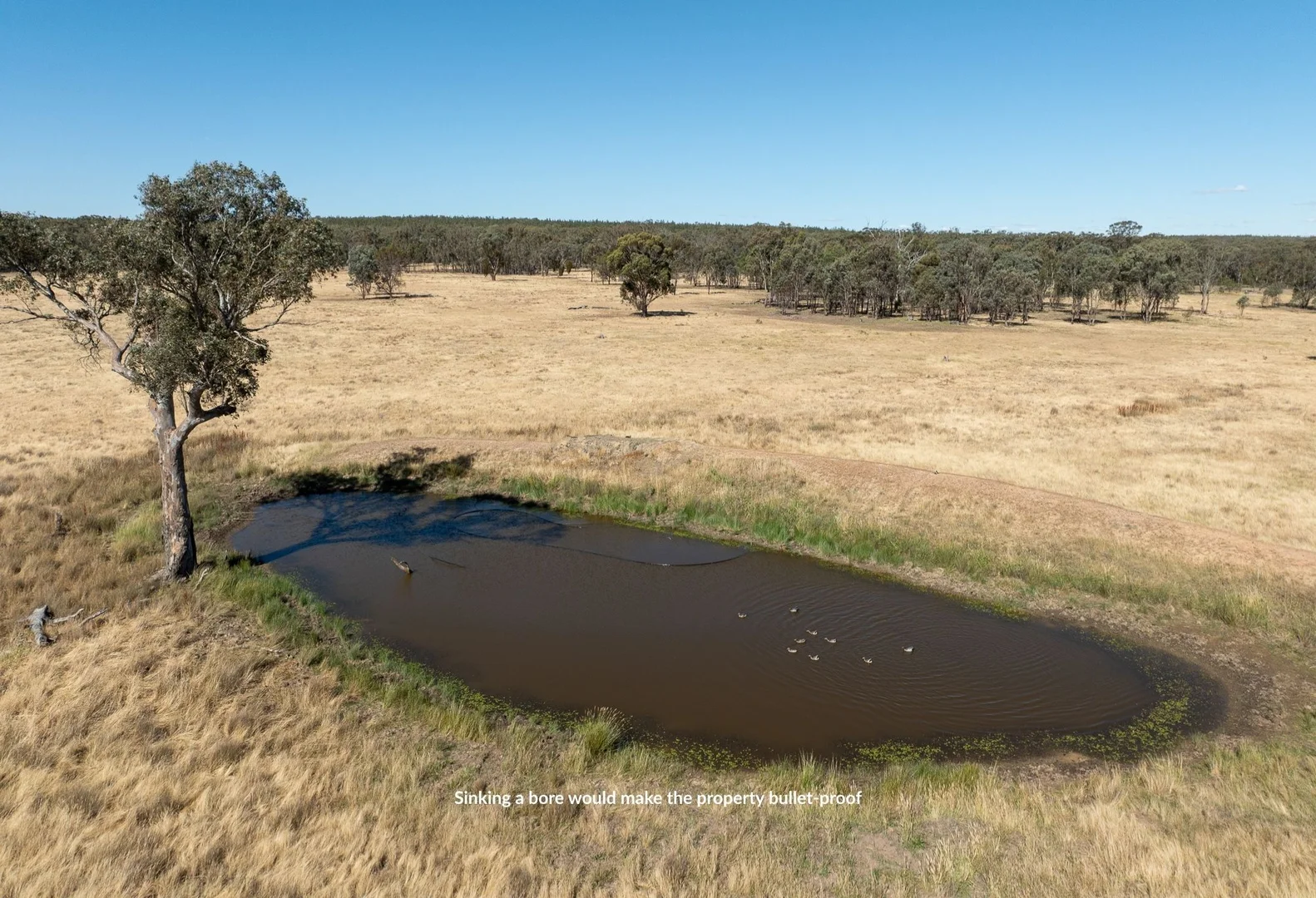 Additional image 15 of 'YLO', 24 Windus Road, Gumble NSW 2865