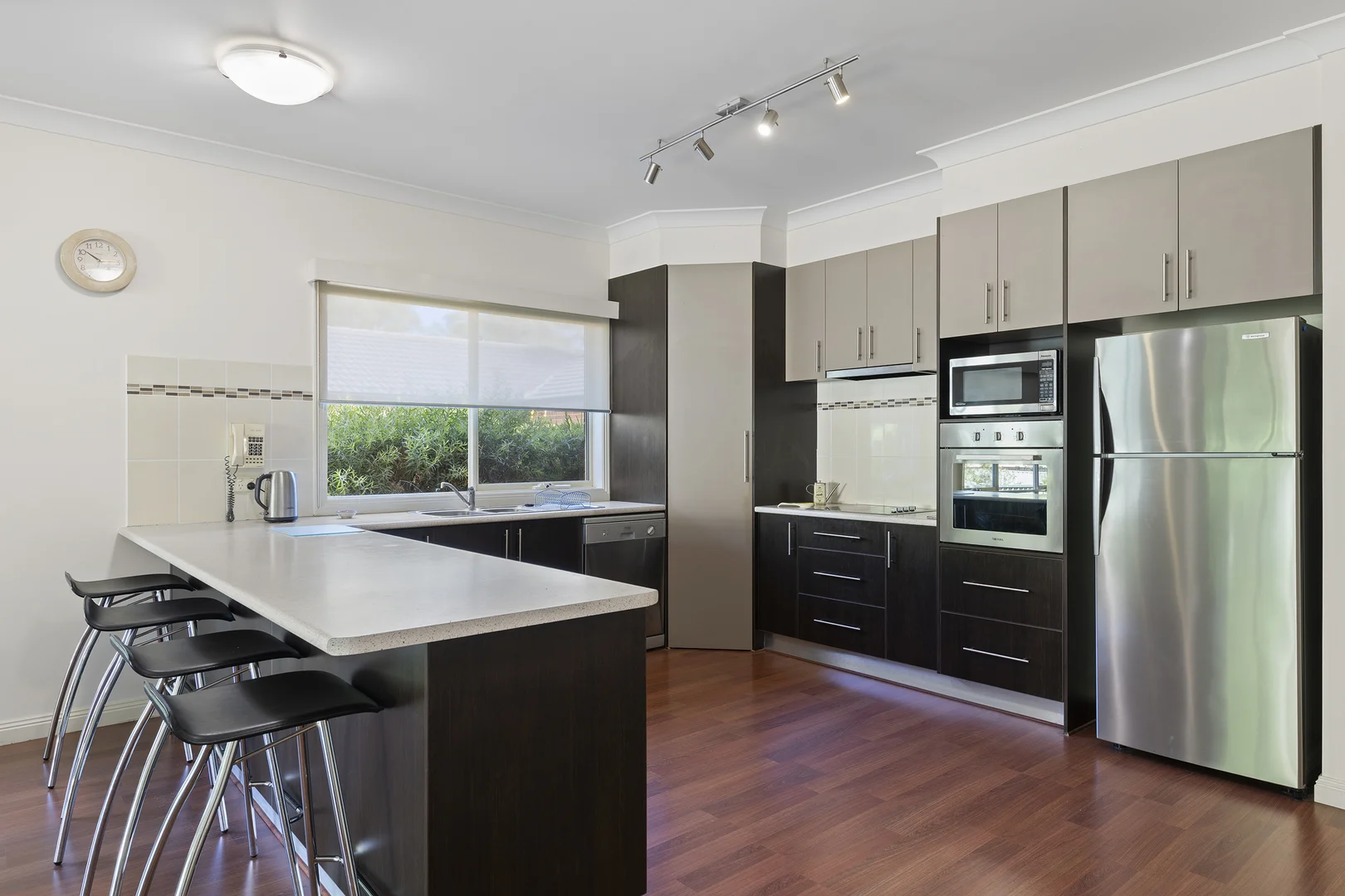 Additional image 5 of 103 Caldwell Street, Heathcote VIC 3523