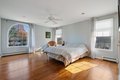 Additional image 17 of 89 Nottingham Rd, Manhasset Hills, NY, 11040