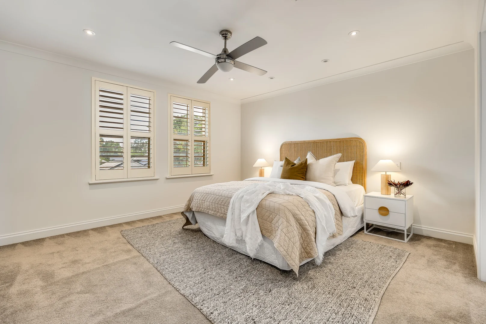 Additional image 21 of 36 Tyne Street, Gilberton SA 5081