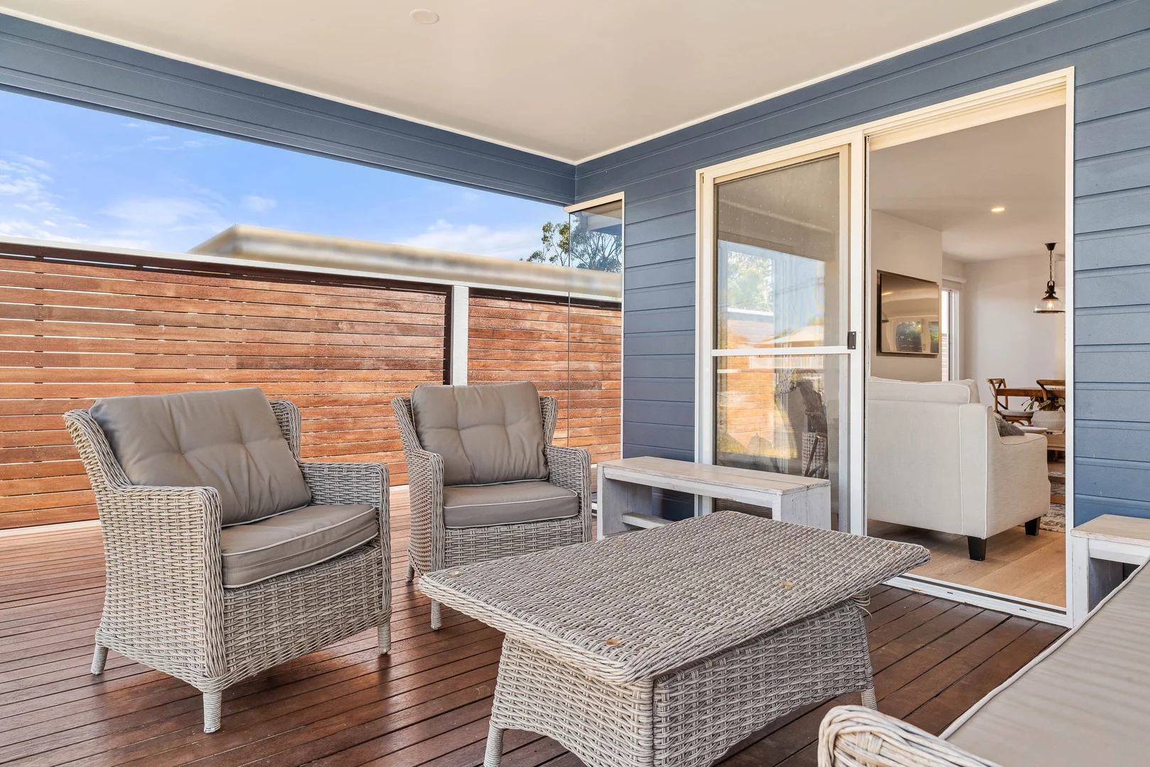 Additional image 16 of 37 Grossard Point Road, Ventnor VIC 3922