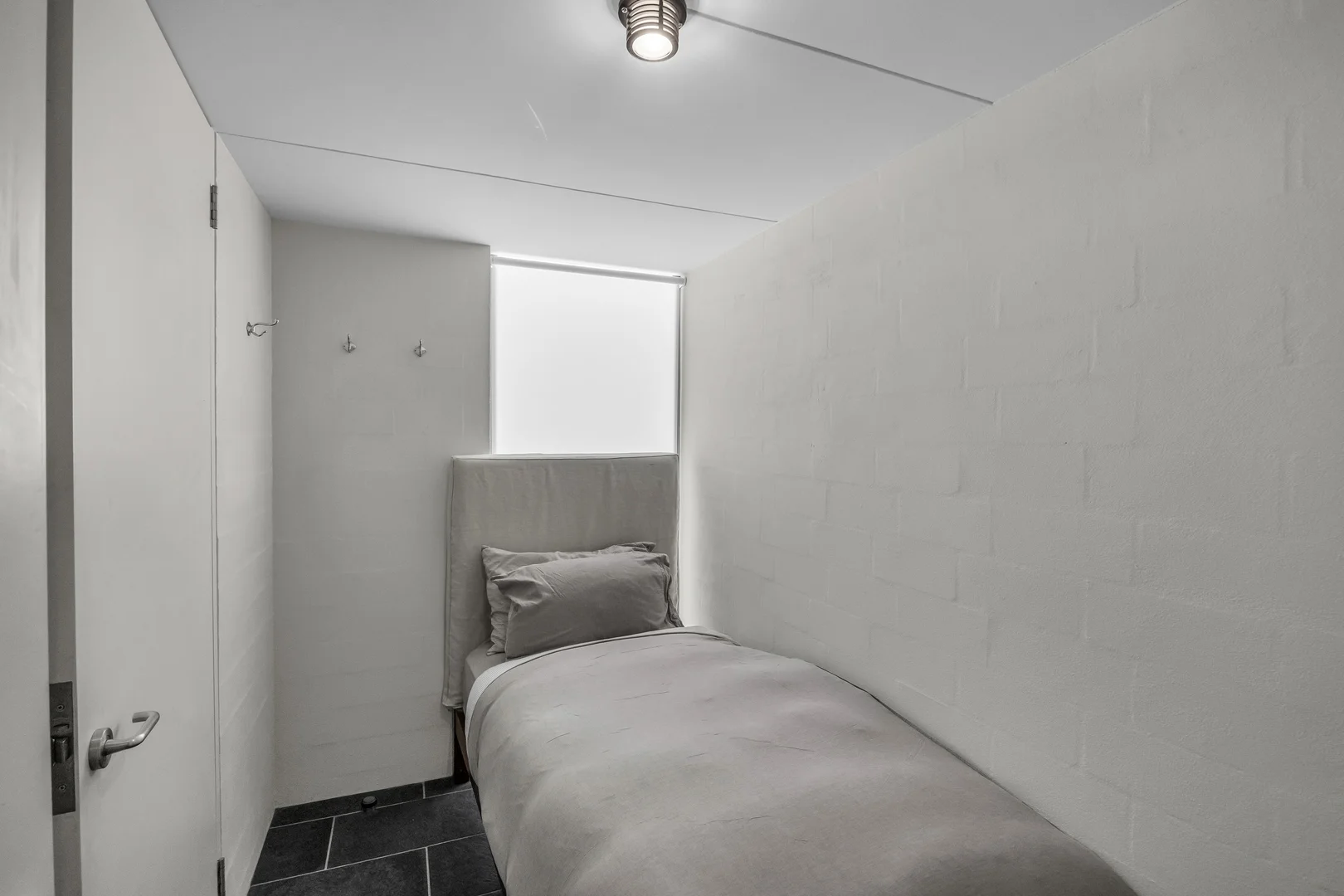 Additional image 9 of 2/Omaru Thyne Reid Drive, Thredbo NSW 2625