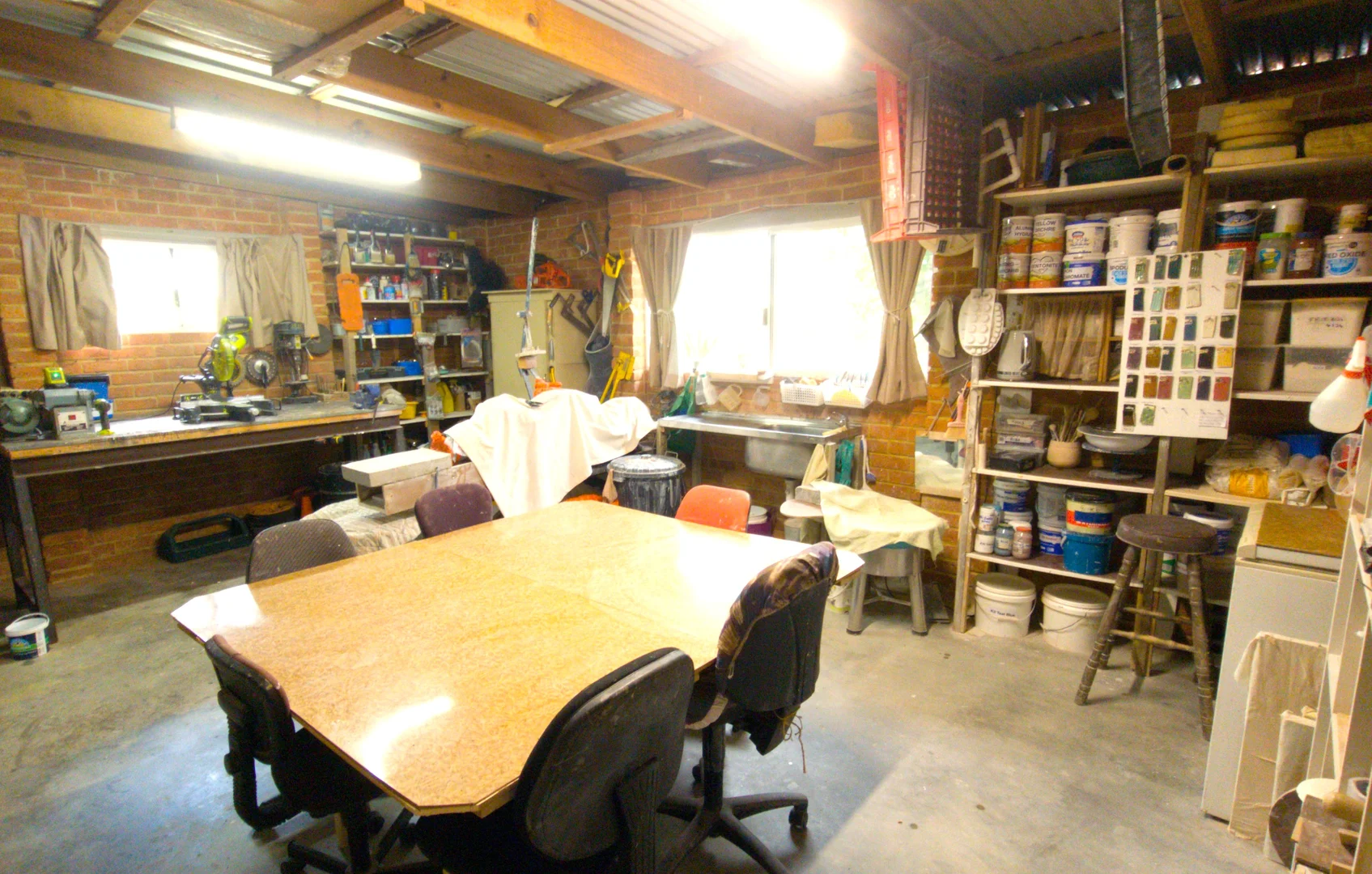 Additional image 19 of 6 Merlot Street, Walpole WA 6398