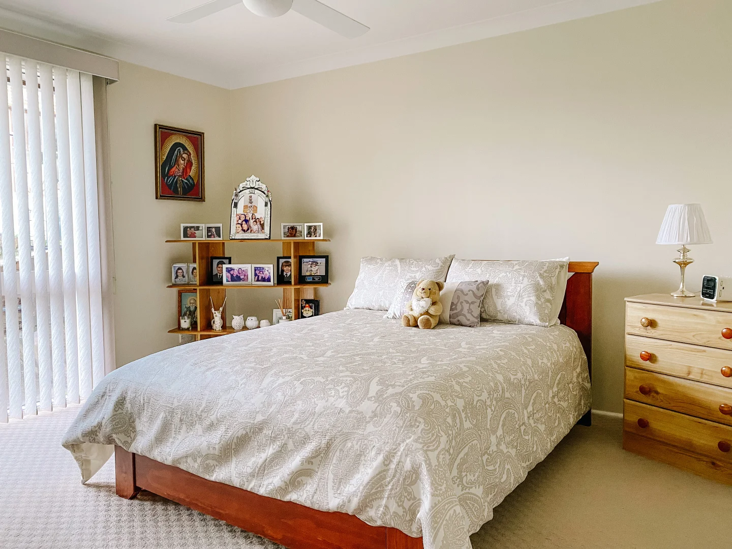 Additional image 16 of 155 Queens Road, Connells Point NSW 2221