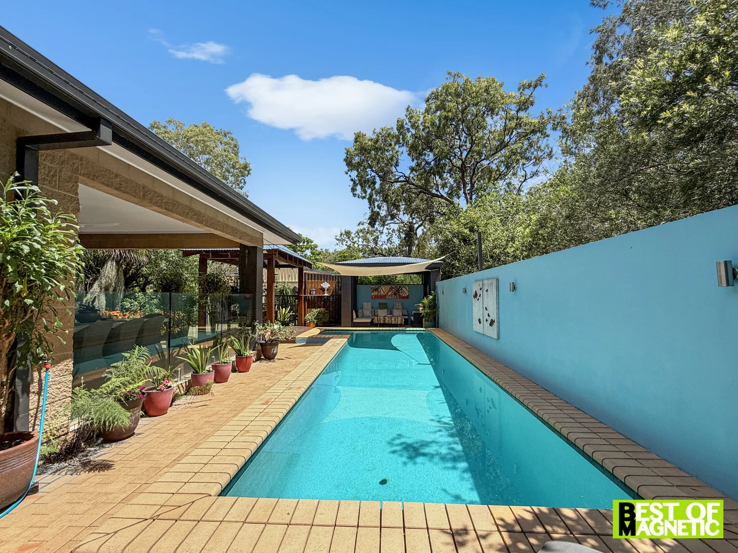 Additional image 26 of 37 Apjohn St, Horseshoe Bay QLD 4819