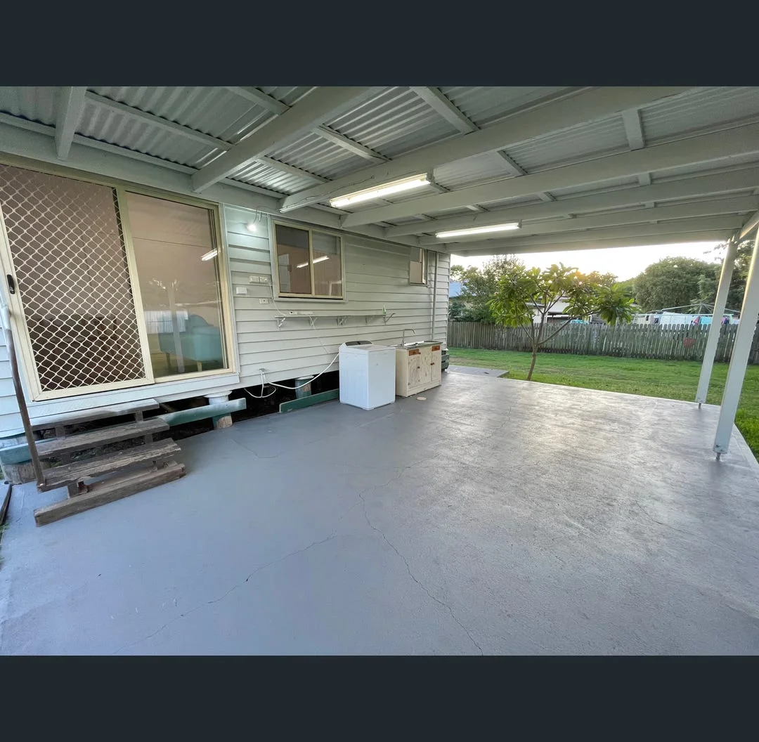 Additional image 5 of 6 Venman, Kingaroy QLD 4610