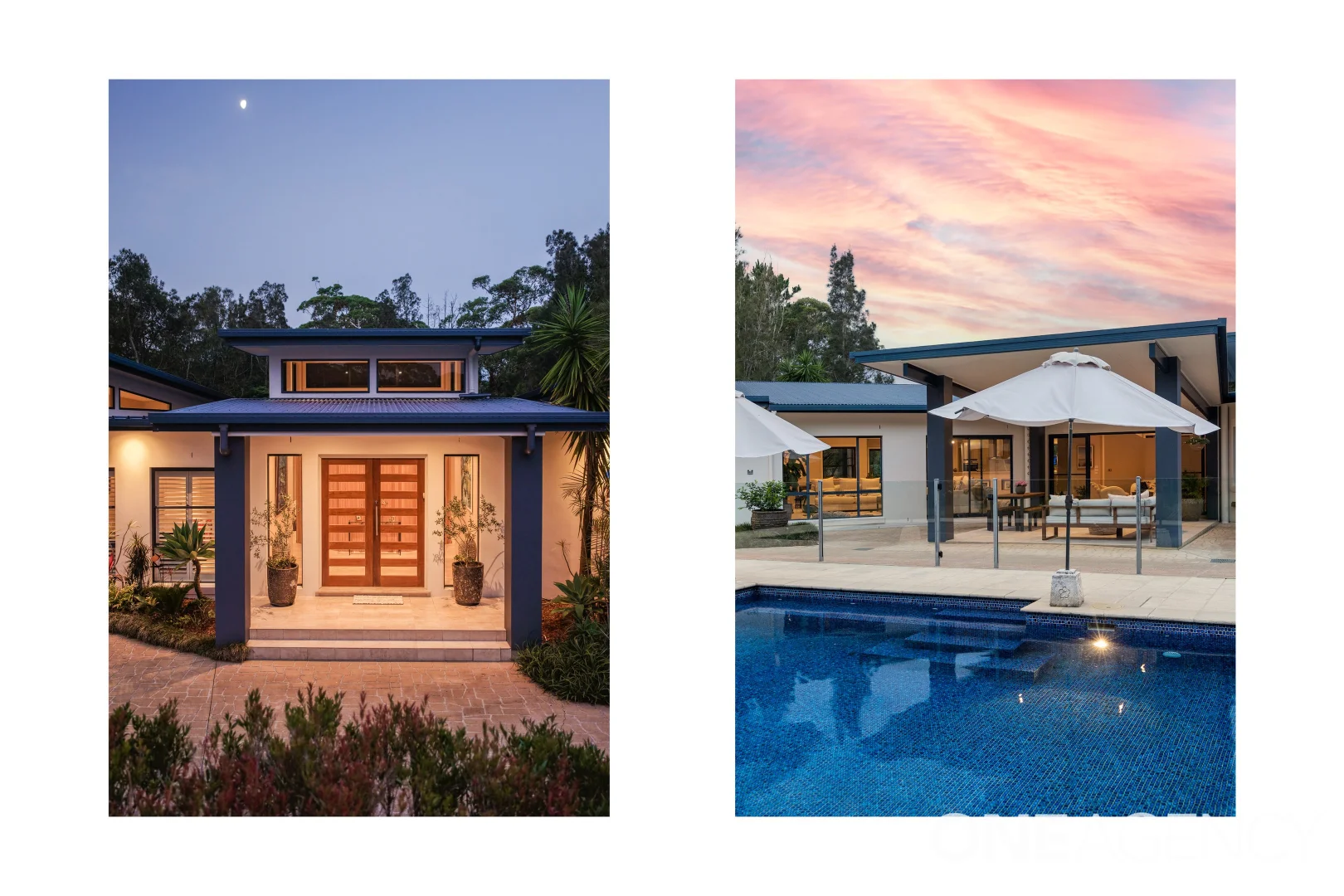 Additional image 22 of 42 MacLeay Street, Narrawallee NSW 2539