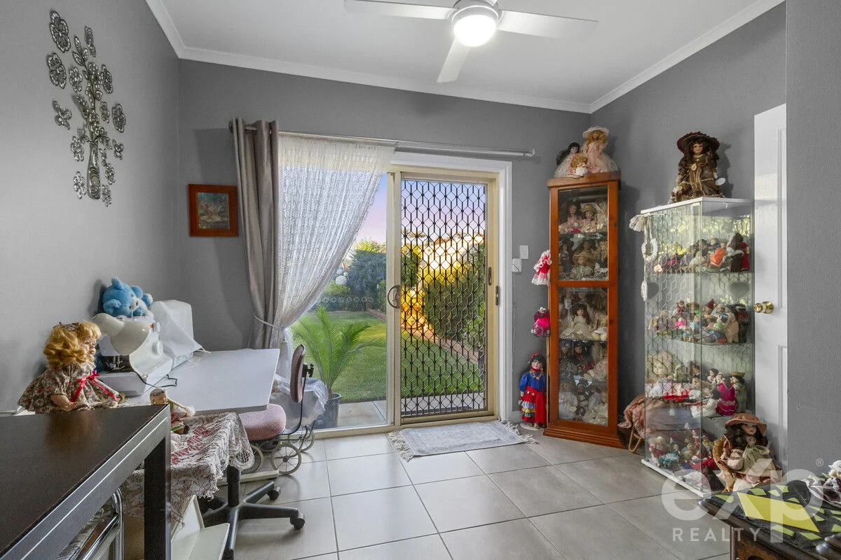 Additional image 25 of 40 South Terrace, Kadina SA 5554