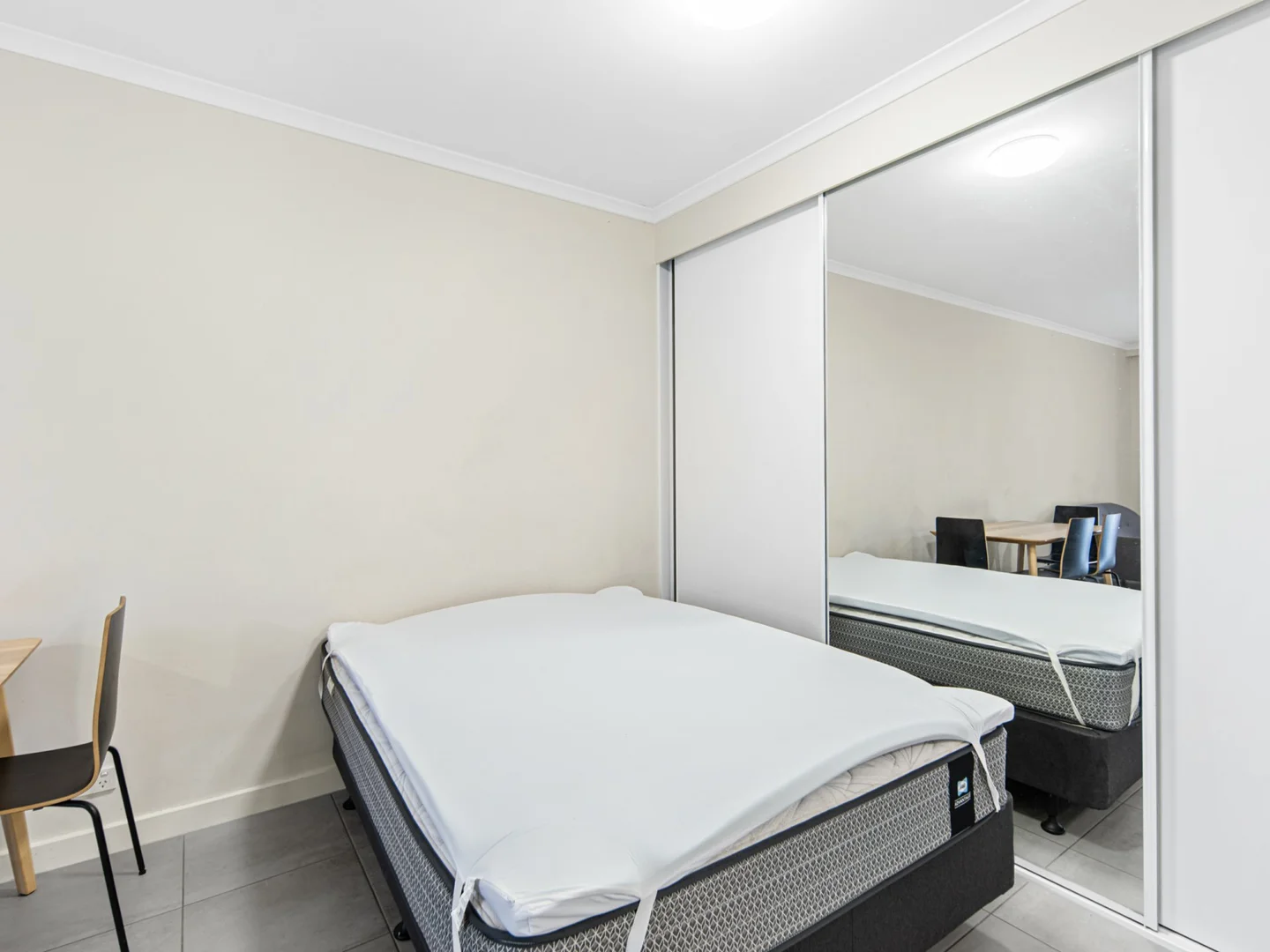 Additional image 5 of 41 (177)/6 Stephens Road, Mount Johns NT 0874