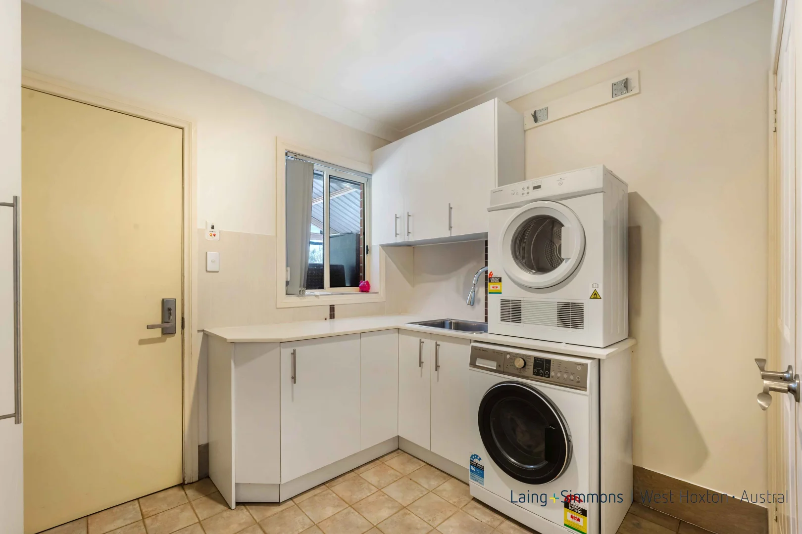 Additional image 18 of Cecil Park NSW 2178