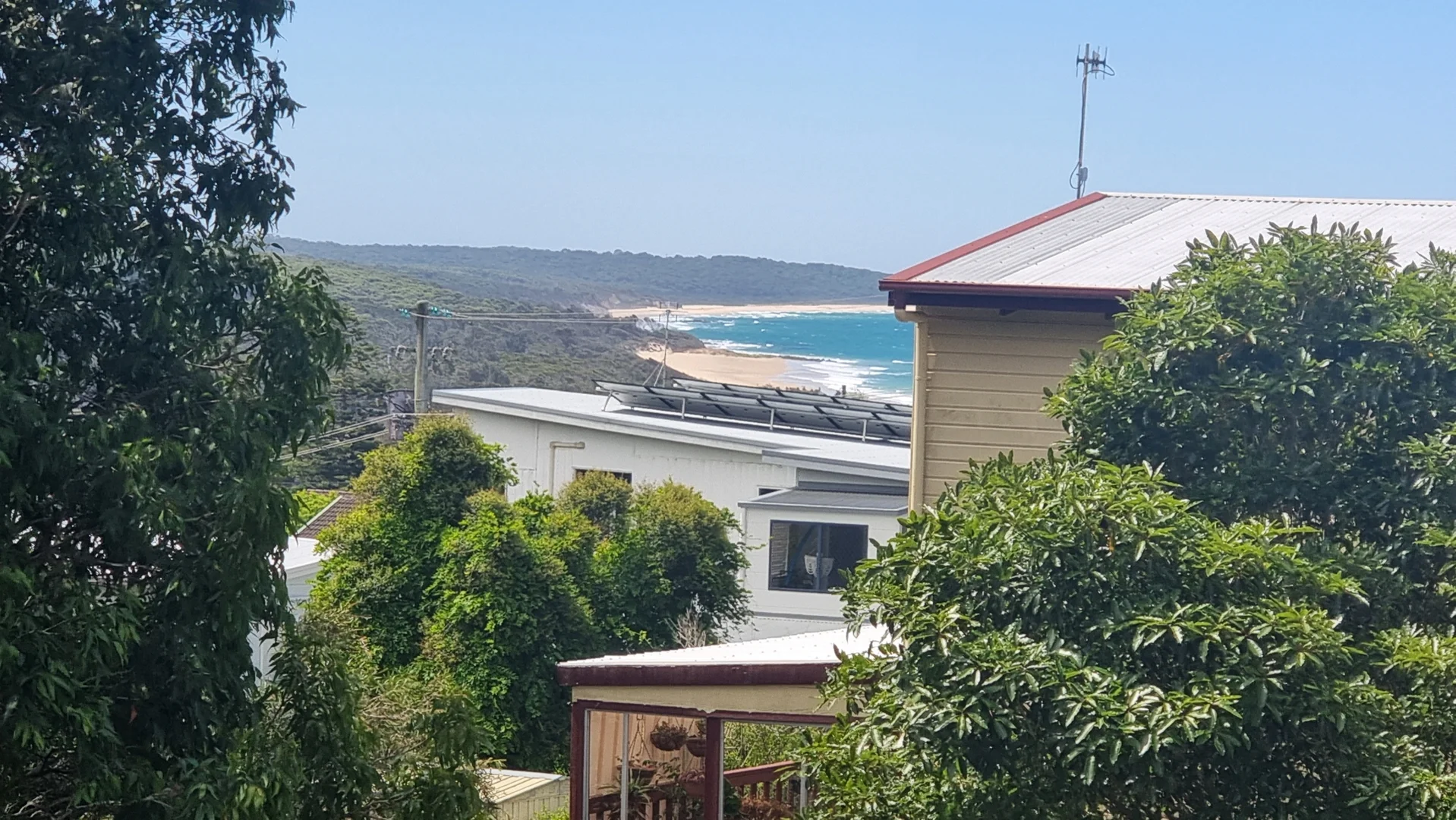 Additional image 6 of 7 Mummaga Way, Dalmeny NSW 2546