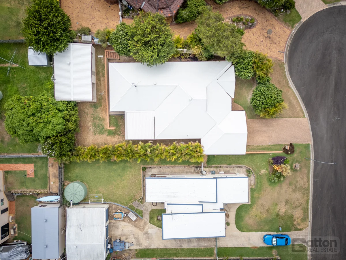 Additional image 8 of 4 McNeil Street, Gatton QLD 4343