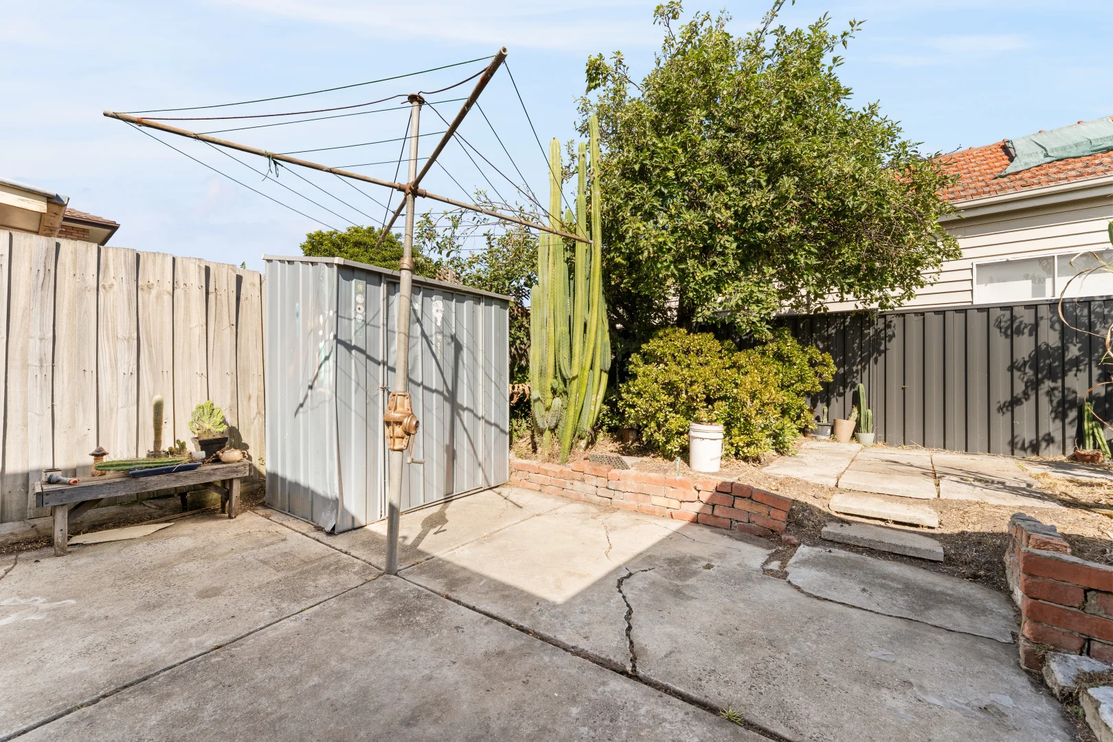 Additional image 9 of 59 Mirams Street, Ascot Vale VIC 3032