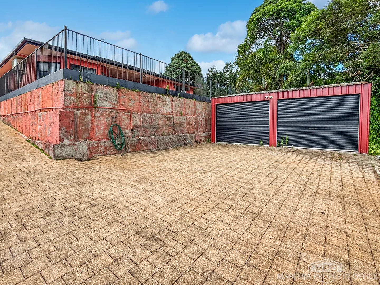 Additional image 21 of 15 Cornish Close, Atherton QLD 4883