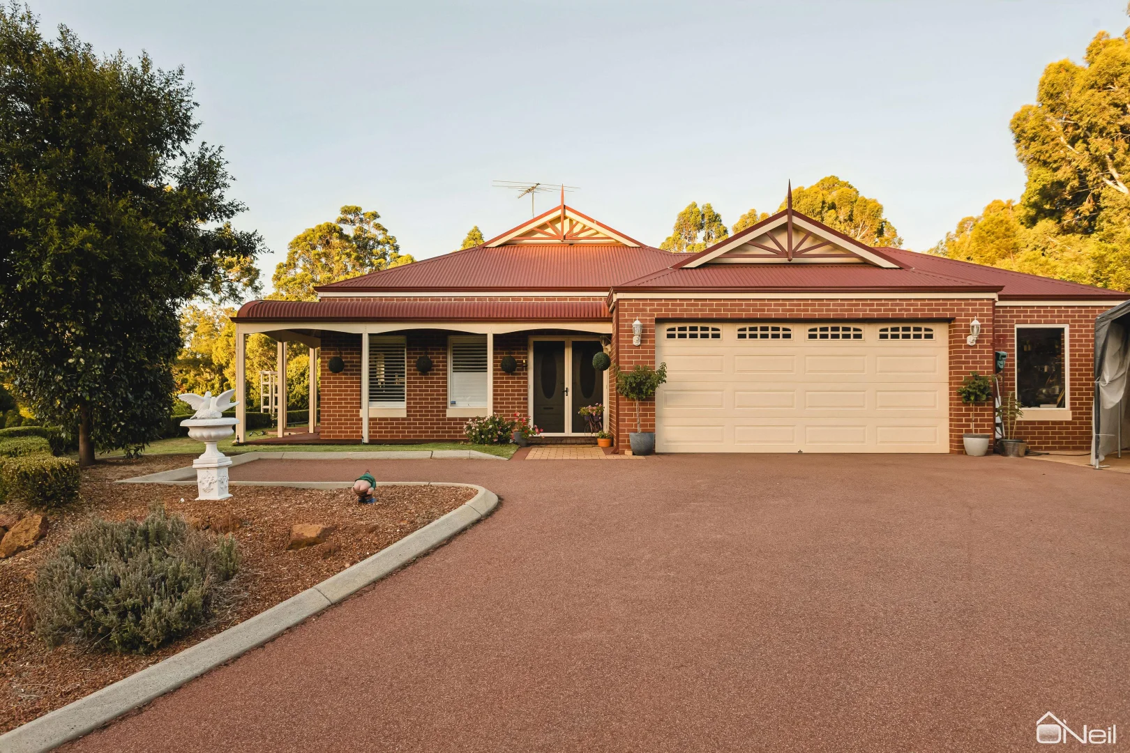 Additional image 12 of 102 Heritage Drive, Roleystone WA 6111