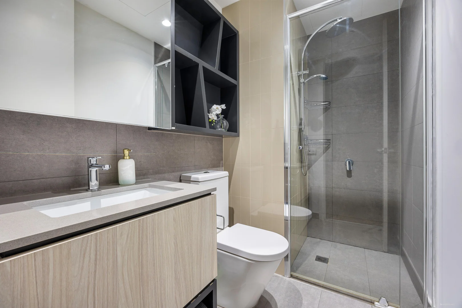 Additional image 6 of 601/120 Burgundy Street, Heidelberg VIC 3084