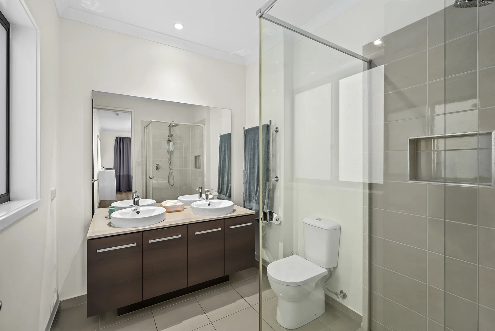 Additional image 11 of 12 O'Connor Court, Augustine Heights QLD 4300