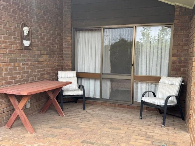 Additional image 33 of 6 Armstrong Street, Charlton VIC 3525