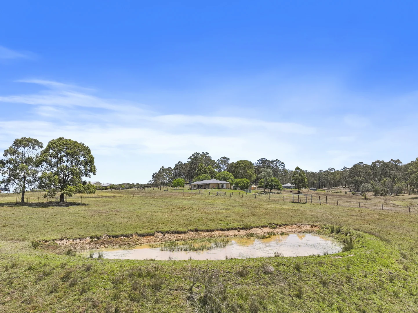 Additional image 28 of 206 Fotheringay Road, Clarence Town NSW 2321