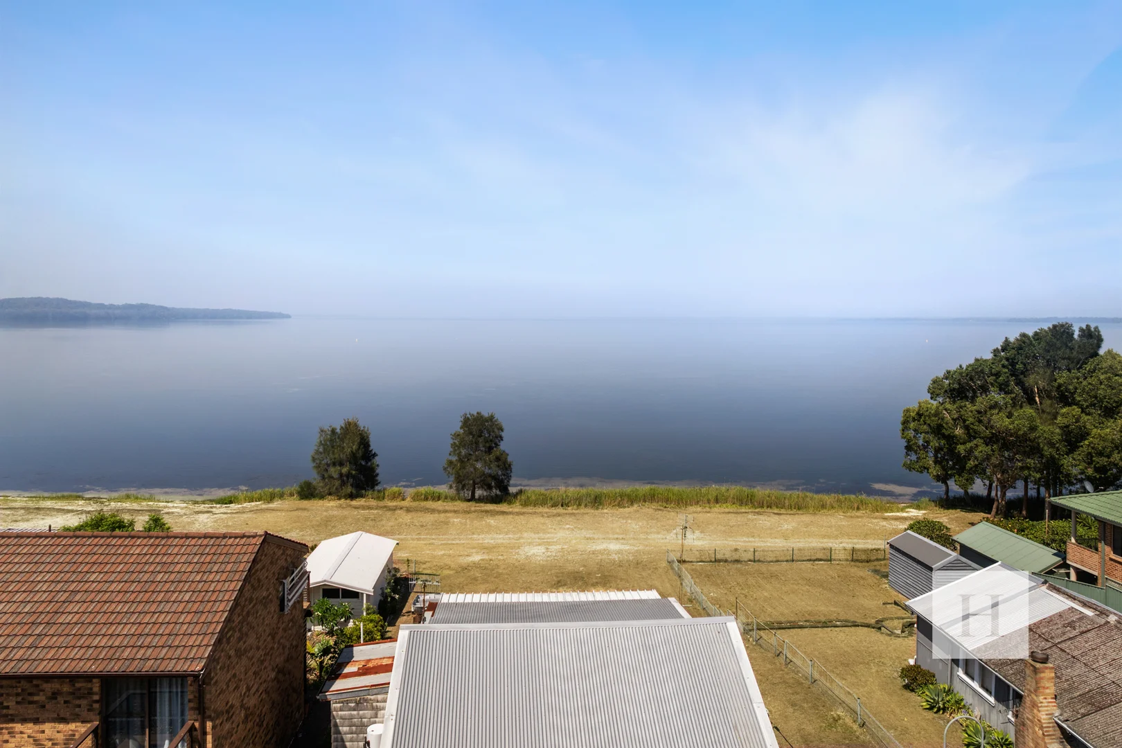 Additional image 3 of 63 Moss Avenue, Toukley NSW 2263