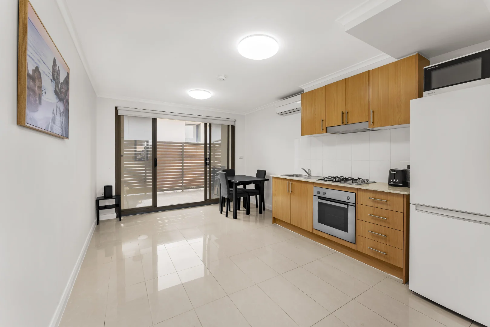 11/6 Arnott Street, Clayton VIC 3168