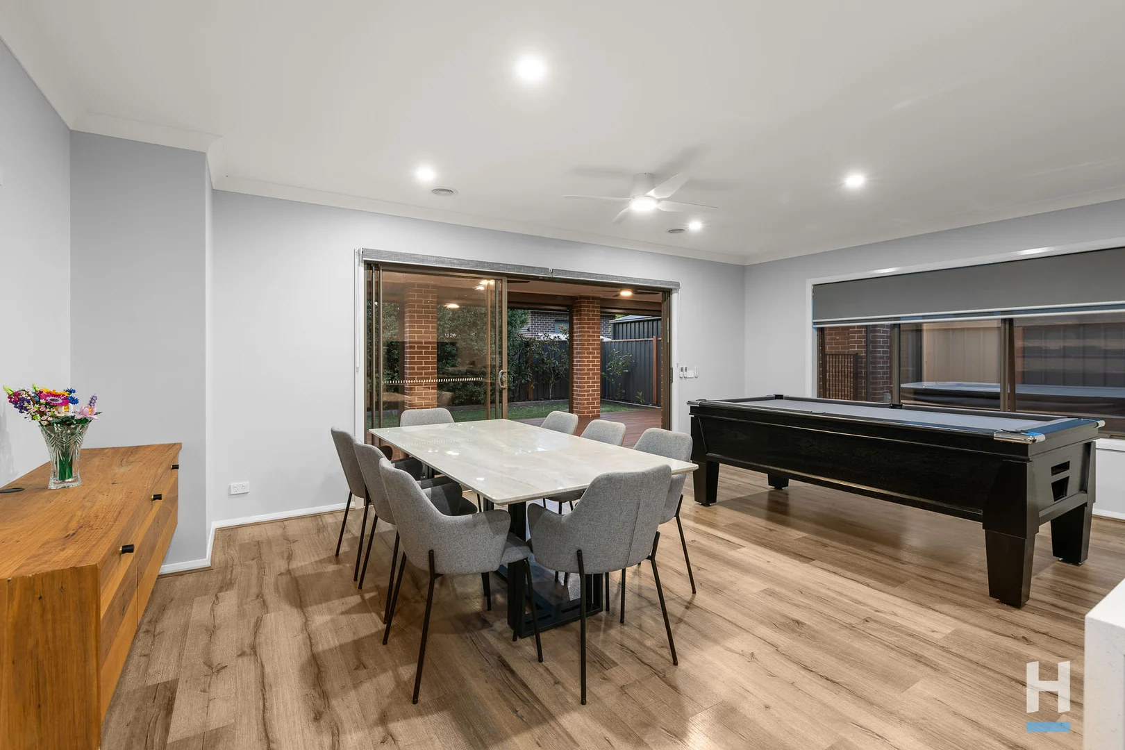 Additional image 8 of 11 Celadon Grove, Botanic Ridge VIC 3977