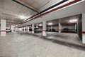 Additional image 18 of 15815 Union Tpke Apt 3F, Fresh Meadows, NY, 11366