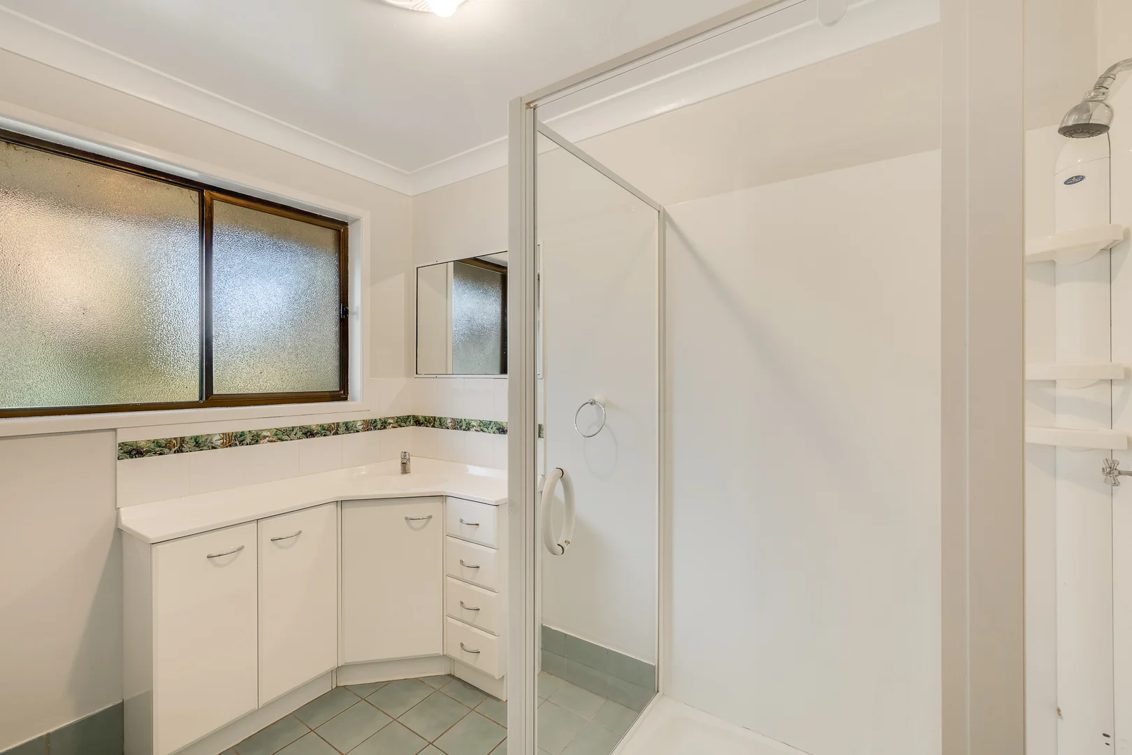 Additional image 12 of 20 Thomas Street, Meringandan West QLD 4352