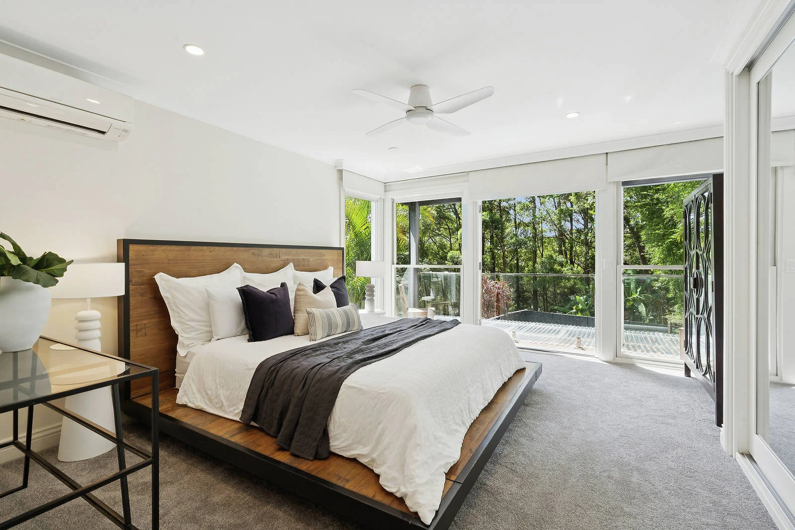 Additional image 6 of 36a Brightmore Street, Cremorne NSW 2090