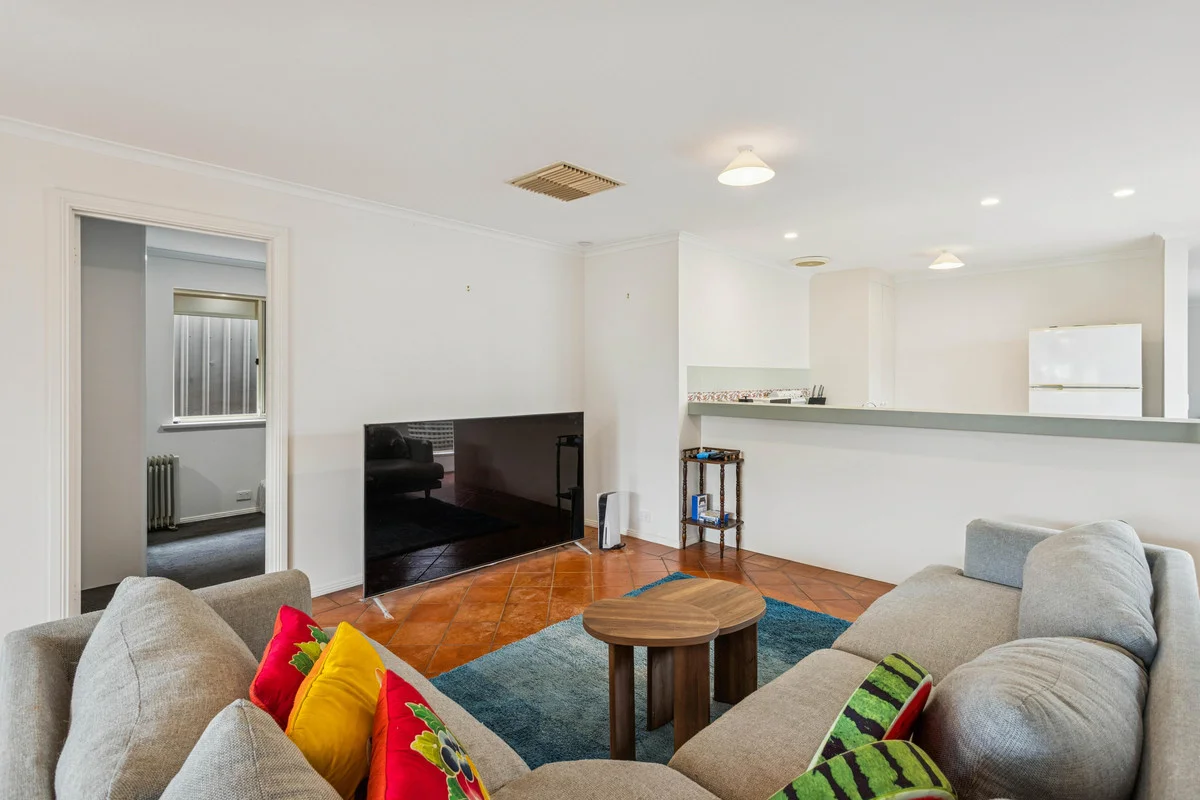 Additional image 4 of 9 Leckie Lane, Greenwith SA 5125