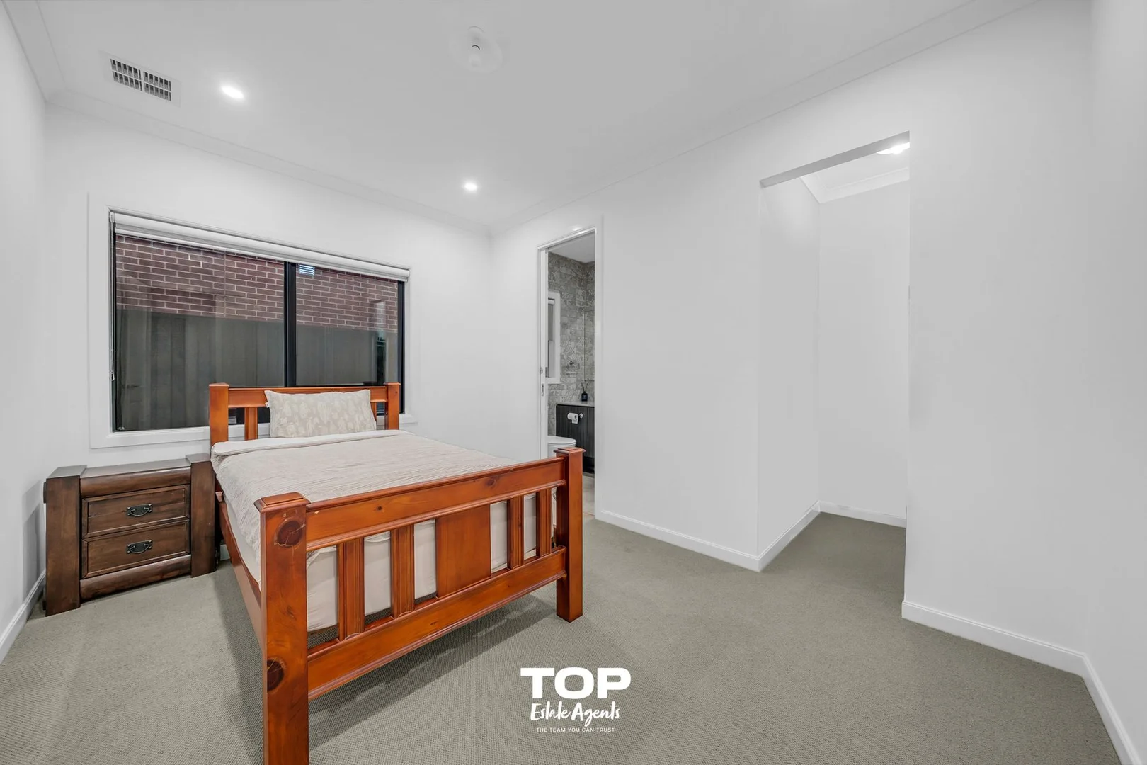 Additional image 23 of 29 Orana Boulevard, Clyde North VIC 3978