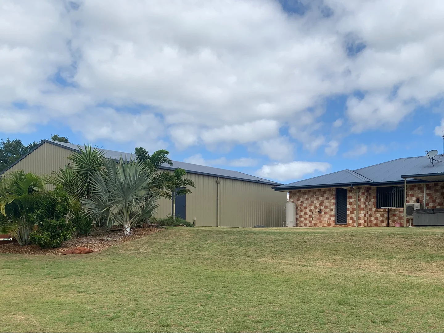 Additional image 24 of 57-59 Lorikeet Circuit, Kingaroy QLD 4610