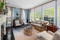 Additional image 11 of 17 Great Hills Farm Rd, Bedford, NY, 10506