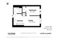 Additional image 8 of 1811 Menahan St Unit 2F, Queens, NY, 11385