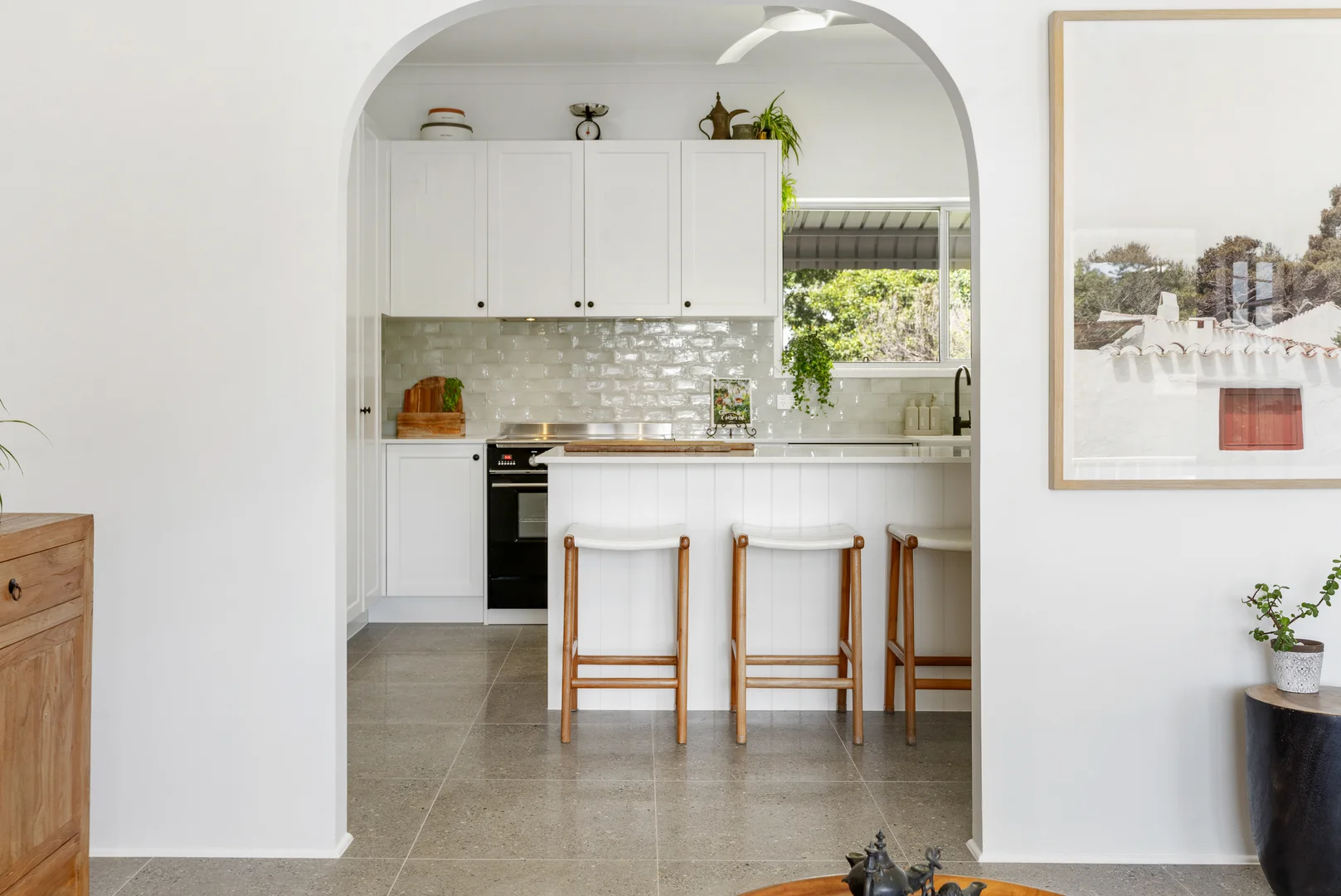 Additional image 11 of 11 Second Avenue, Tweed Heads NSW 2485