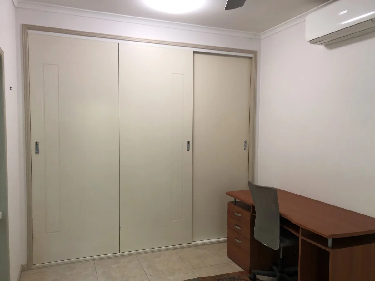 Additional image 33 of 34 Savage St, Cooktown QLD 4895