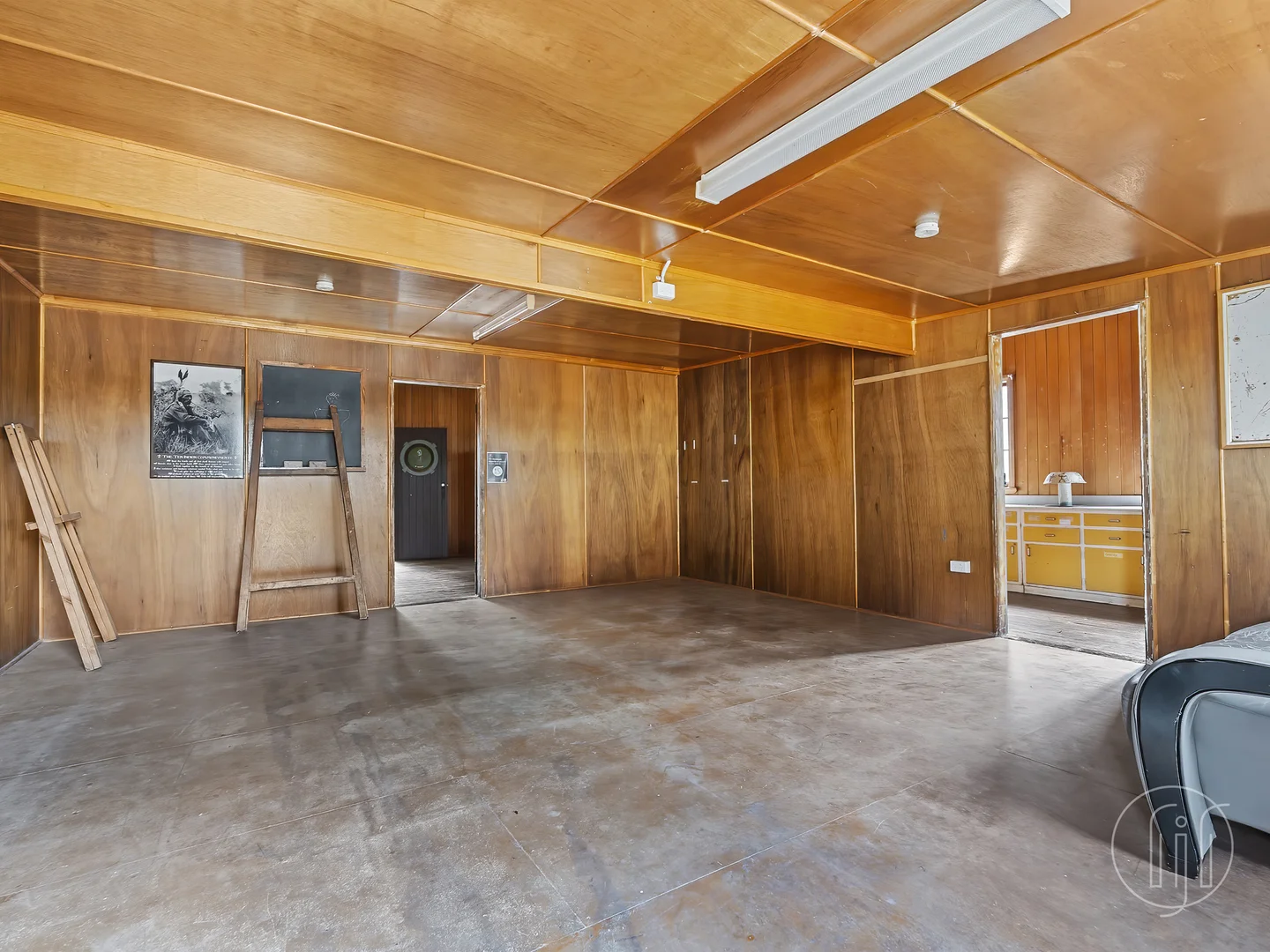 Additional image 11 of 13-15 William Street, Imbil QLD 4570