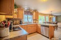 Additional image 6 of 24 Macktown Rd, Windsor, CT, 06095
