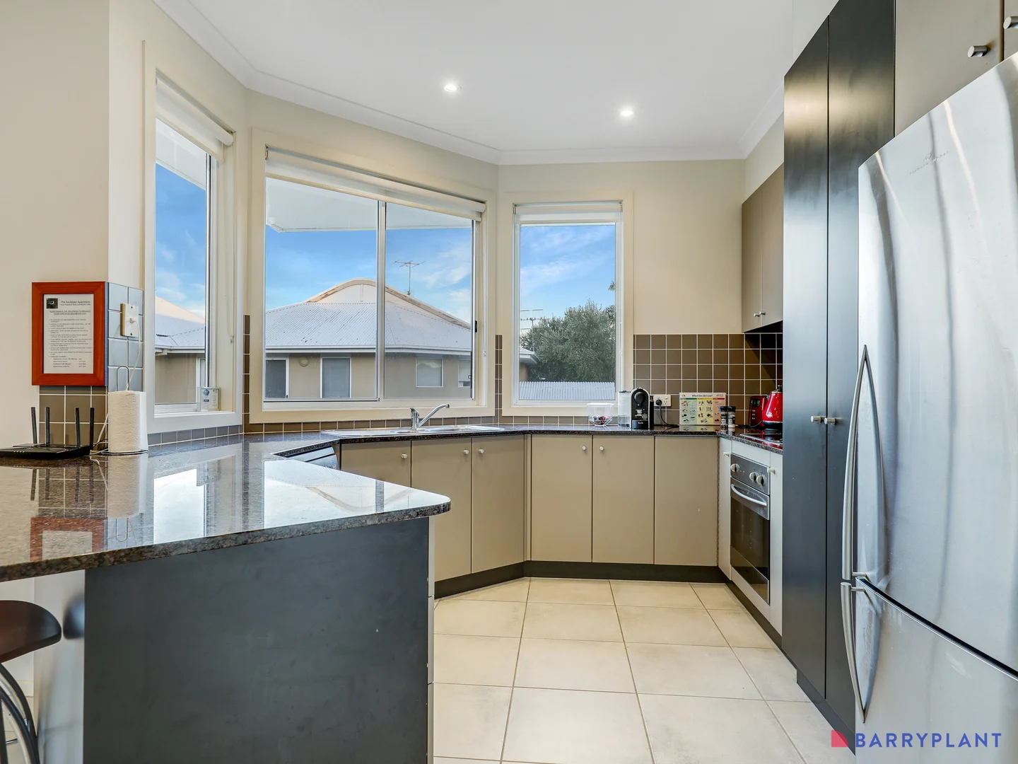 Additional image 7 of 5/14-16 Hopetoun Street, Inverloch VIC 3996