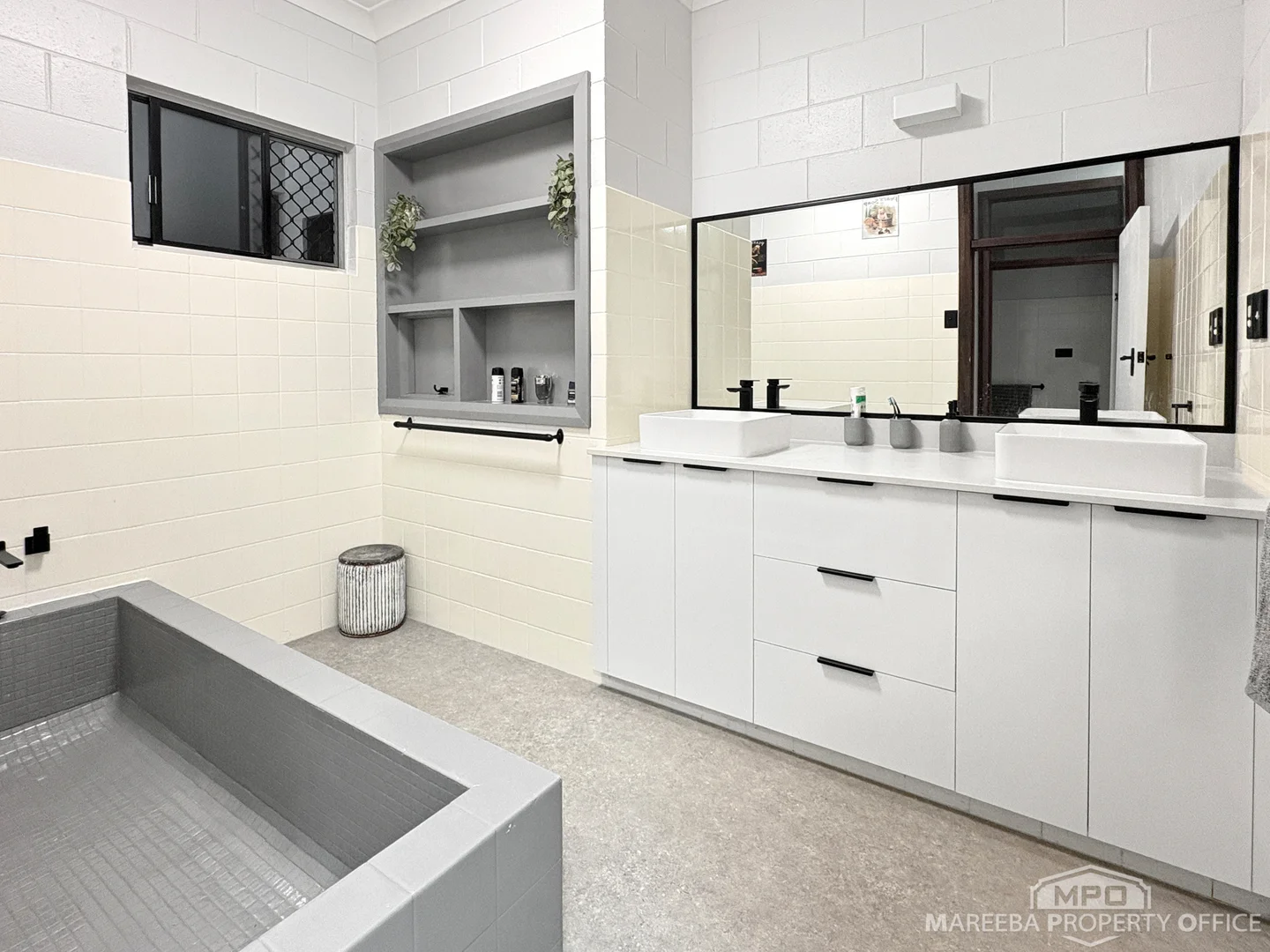 Additional image 17 of 11 Smallwood Street, Mareeba QLD 4880