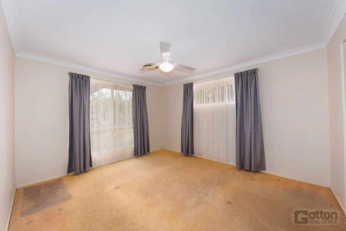 Additional image 33 of 4 McNeil Street, Gatton QLD 4343