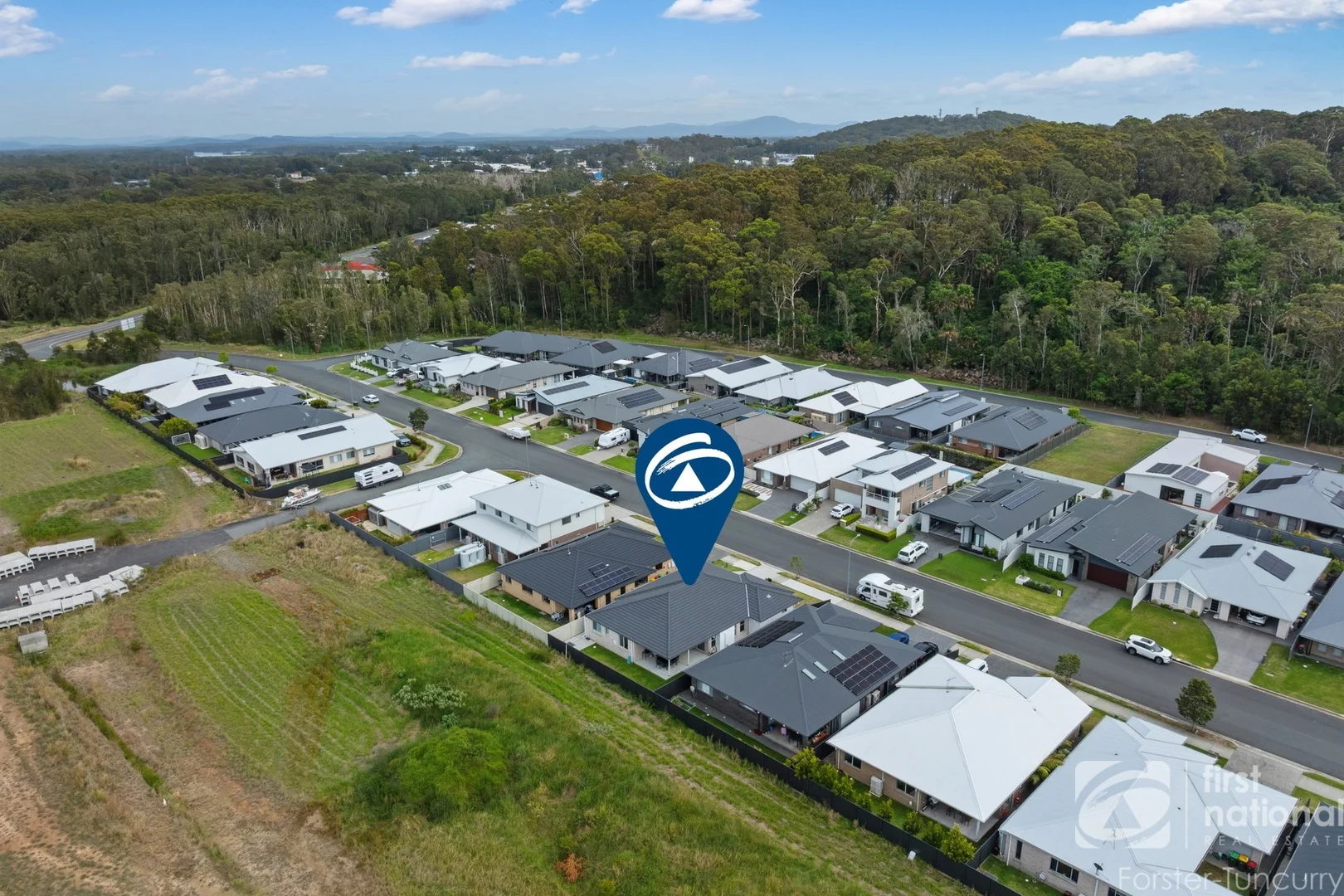 Additional image 23 of 87 Kentia Drive, Forster NSW 2428