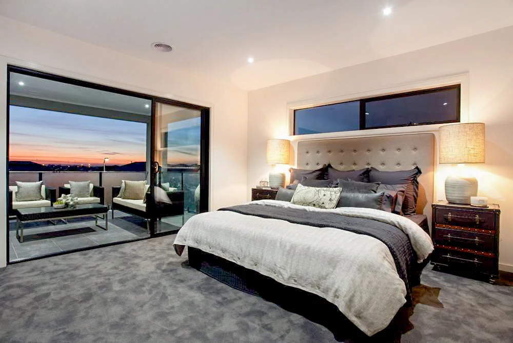 Additional image 8 of Lot 8 Baker Dr, Crescent Head NSW 2440