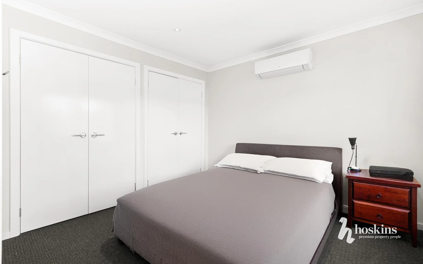 Additional image 5 of 5 Isla Close, Lilydale VIC 3140