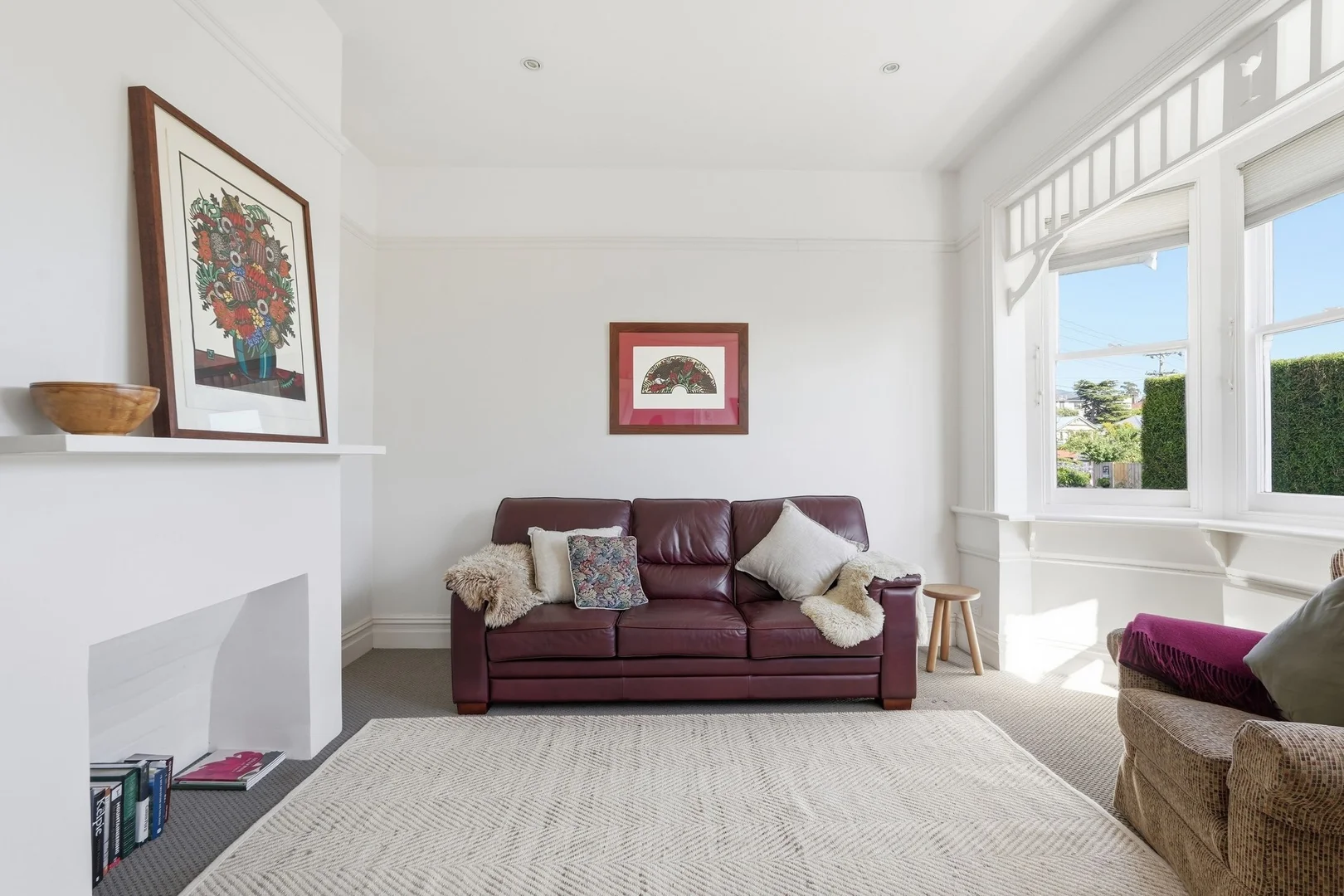 Additional image 8 of 124 York Street, Sandy Bay TAS 7005