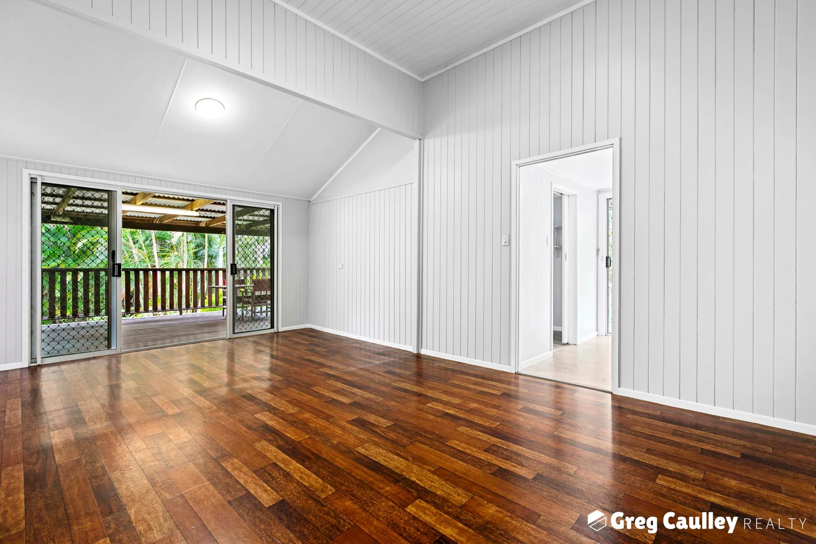 Additional image 8 of 139 Island Plantation Road, Island Plantation QLD 4650