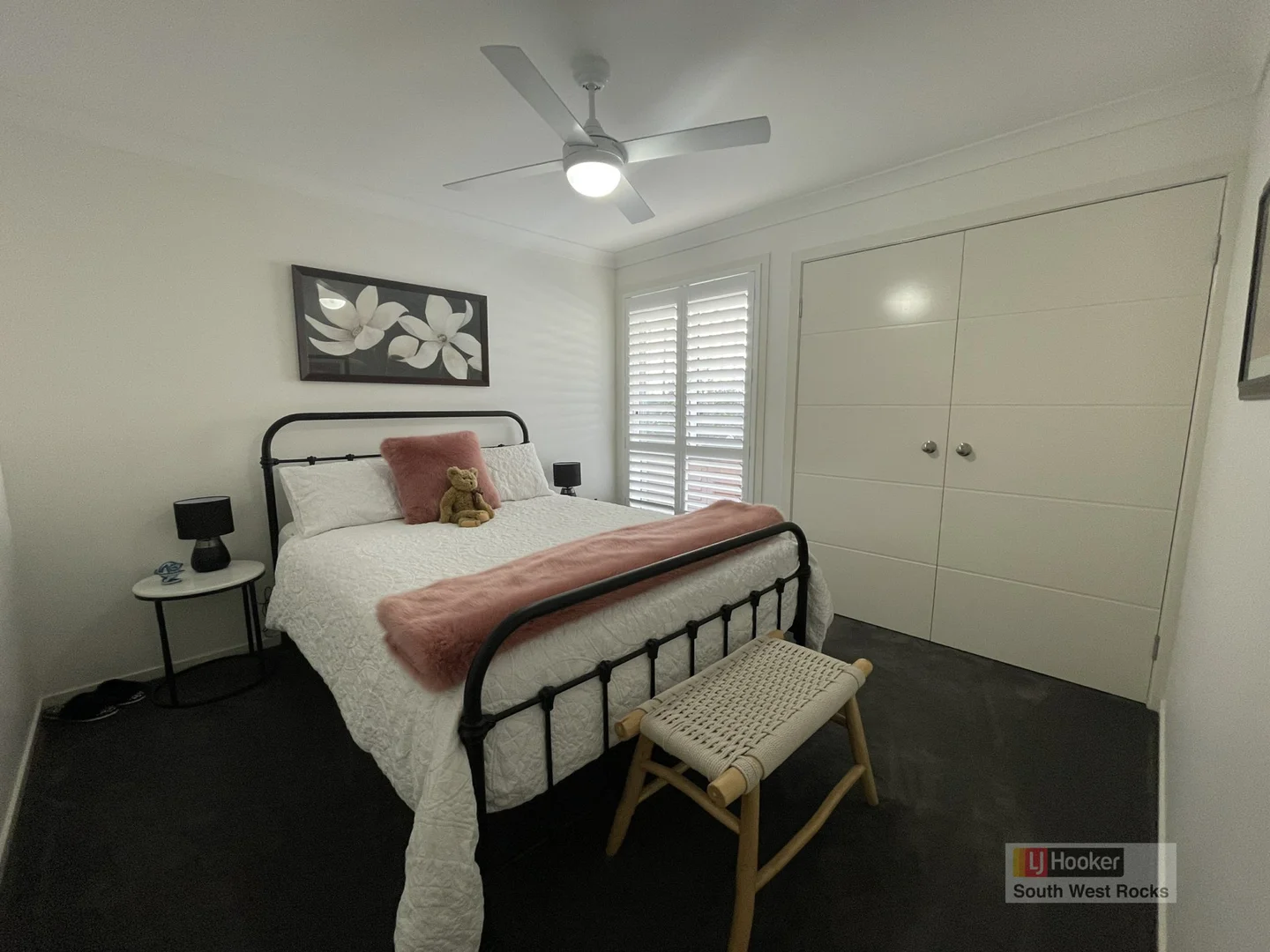 Additional image 16 of 46 Keith Andrews Avenue, South West Rocks NSW 2431