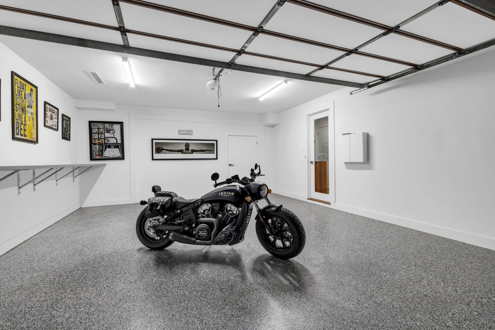 Additional image 14 of 19 Herman Street, Rosebud VIC 3939