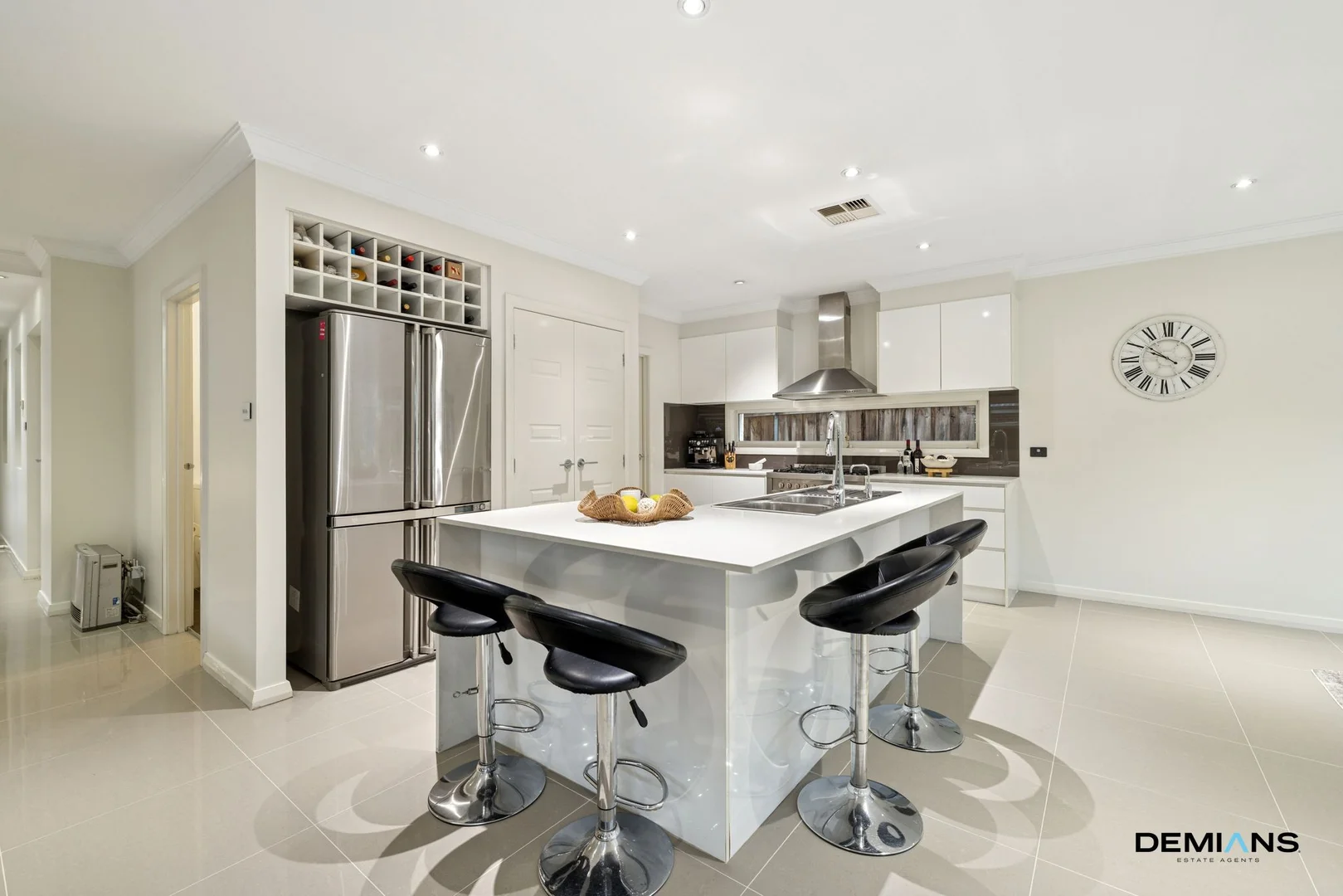 Additional image 9 of 20 Bushview Lane, Moorebank NSW 2170